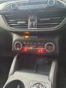 USED 2024 73 FORD KUGA 2.5 Duratec 14.4kWh ST-Line Edition SUV 5dr Petrol Plug-in Hybrid CVT Euro 6 (s/s) (225 ps) GENUINE MILEAGE HYBRID