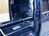 USED 2018 67 VOLKSWAGEN TRANSPORTER 4 Seat Auto Driver Transfer Wheelchair Accessible Disabled Access Vehicle WAV 
