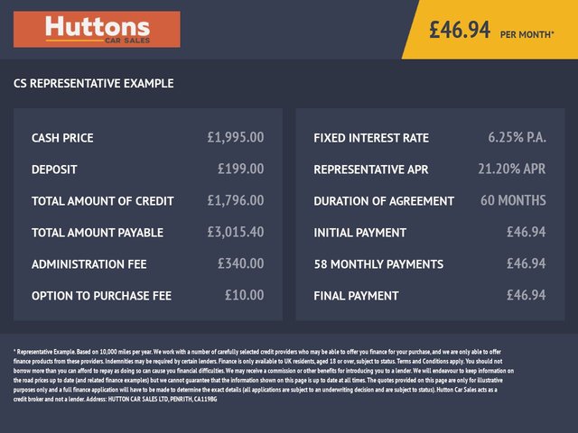 2011 Honda Civic 1.8L Si 5dr - Photo 2