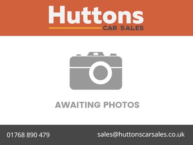2011 Honda Civic 1.8L Si 5dr