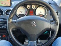 USED 2019 19 CITROEN BERLINGO 1.5 BlueHDi 1000 Driver M Panel Van 5dr Diesel Manual SWB Euro 6 (100 ps) 