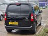 USED 2019 19 CITROEN BERLINGO 1.5 BlueHDi 1000 Driver M Panel Van 5dr Diesel Manual SWB Euro 6 (100 ps) 