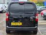 USED 2019 19 CITROEN BERLINGO 1.5 BlueHDi 1000 Driver M Panel Van 5dr Diesel Manual SWB Euro 6 (100 ps) 