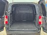 USED 2019 19 CITROEN BERLINGO 1.5 BlueHDi 1000 Driver M Panel Van 5dr Diesel Manual SWB Euro 6 (100 ps) 