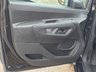 USED 2019 19 CITROEN BERLINGO 1.5 BlueHDi 1000 Driver M Panel Van 5dr Diesel Manual SWB Euro 6 (100 ps) 