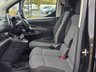 USED 2019 19 CITROEN BERLINGO 1.5 BlueHDi 1000 Driver M Panel Van 5dr Diesel Manual SWB Euro 6 (100 ps) 