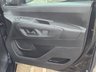 USED 2019 19 CITROEN BERLINGO 1.5 BlueHDi 1000 Driver M Panel Van 5dr Diesel Manual SWB Euro 6 (100 ps) 