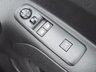 USED 2019 19 CITROEN BERLINGO 1.5 BlueHDi 1000 Driver M Panel Van 5dr Diesel Manual SWB Euro 6 (100 ps) 