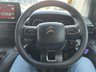 USED 2019 19 CITROEN BERLINGO 1.5 BlueHDi 1000 Driver M Panel Van 5dr Diesel Manual SWB Euro 6 (100 ps) 