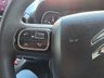 USED 2019 19 CITROEN BERLINGO 1.5 BlueHDi 1000 Driver M Panel Van 5dr Diesel Manual SWB Euro 6 (100 ps) 