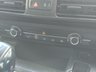 USED 2019 19 CITROEN BERLINGO 1.5 BlueHDi 1000 Driver M Panel Van 5dr Diesel Manual SWB Euro 6 (100 ps) 