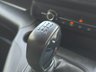 USED 2019 19 CITROEN BERLINGO 1.5 BlueHDi 1000 Driver M Panel Van 5dr Diesel Manual SWB Euro 6 (100 ps) 