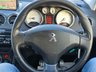 USED 2019 19 CITROEN BERLINGO 1.5 BlueHDi 1000 Driver M Panel Van 5dr Diesel Manual SWB Euro 6 (100 ps) 
