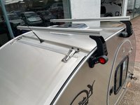 USED 2025 LIFESTYLE CAMPER STEELDROP BRAND NEW, TOP SPEC, NO VAT, CAMPER, GO POD, MICRO CAMPER/CARAVAN, FESTIVAL POD 