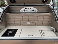 USED 2025 LIFESTYLE CAMPER STEELDROP BRAND NEW, TOP SPEC, NO VAT, CAMPER, GO POD, MICRO CAMPER/CARAVAN, FESTIVAL POD 