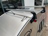 USED 2025 LIFESTYLE CAMPER STEELDROP BRAND NEW, TOP SPEC, NO VAT, CAMPER, GO POD, MICRO CAMPER/CARAVAN, FESTIVAL POD 