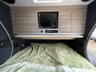 USED 2025 LIFESTYLE CAMPER STEELDROP BRAND NEW, TOP SPEC, NO VAT, CAMPER, GO POD, MICRO CAMPER/CARAVAN, FESTIVAL POD 