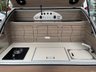 USED 2025 LIFESTYLE CAMPER STEELDROP BRAND NEW, TOP SPEC, NO VAT, CAMPER, GO POD, MICRO CAMPER/CARAVAN, FESTIVAL POD 