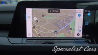 USED 2022 72 VOLKSWAGEN GOLF 1.5 TSI Style Hatchback 5dr Petrol Manual Euro 6 (s/s) (150 ps) 