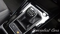 USED 2022 72 VOLKSWAGEN GOLF 1.5 TSI Style Hatchback 5dr Petrol Manual Euro 6 (s/s) (150 ps) 