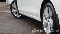 USED 2022 72 VOLKSWAGEN GOLF 1.5 TSI Style Hatchback 5dr Petrol Manual Euro 6 (s/s) (150 ps) 