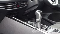 USED 2022 72 VOLKSWAGEN GOLF 1.5 TSI Style Hatchback 5dr Petrol Manual Euro 6 (s/s) (150 ps) 