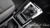 USED 2022 72 VOLKSWAGEN GOLF 1.5 TSI Style Hatchback 5dr Petrol Manual Euro 6 (s/s) (150 ps) 