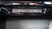 USED 2022 72 VOLKSWAGEN GOLF 1.5 TSI Style Hatchback 5dr Petrol Manual Euro 6 (s/s) (150 ps) 