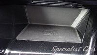 USED 2022 72 VOLKSWAGEN GOLF 1.5 TSI Style Hatchback 5dr Petrol Manual Euro 6 (s/s) (150 ps) 