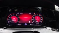 USED 2022 72 VOLKSWAGEN GOLF 1.5 TSI Style Hatchback 5dr Petrol Manual Euro 6 (s/s) (150 ps) 