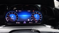 USED 2022 72 VOLKSWAGEN GOLF 1.5 TSI Style Hatchback 5dr Petrol Manual Euro 6 (s/s) (150 ps) 