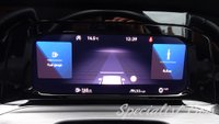 USED 2022 72 VOLKSWAGEN GOLF 1.5 TSI Style Hatchback 5dr Petrol Manual Euro 6 (s/s) (150 ps) 