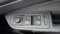 USED 2022 72 VOLKSWAGEN GOLF 1.5 TSI Style Hatchback 5dr Petrol Manual Euro 6 (s/s) (150 ps) 