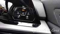 USED 2022 72 VOLKSWAGEN GOLF 1.5 TSI Style Hatchback 5dr Petrol Manual Euro 6 (s/s) (150 ps) 