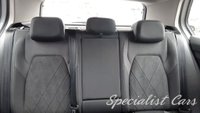 USED 2022 72 VOLKSWAGEN GOLF 1.5 TSI Style Hatchback 5dr Petrol Manual Euro 6 (s/s) (150 ps) 