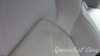 USED 2022 72 VOLKSWAGEN GOLF 1.5 TSI Style Hatchback 5dr Petrol Manual Euro 6 (s/s) (150 ps) 