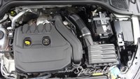 USED 2022 72 VOLKSWAGEN GOLF 1.5 TSI Style Hatchback 5dr Petrol Manual Euro 6 (s/s) (150 ps) 