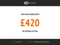 USED 2022 72 VOLKSWAGEN GOLF 1.5 TSI Style Hatchback 5dr Petrol Manual Euro 6 (s/s) (150 ps) 