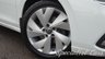 USED 2022 72 VOLKSWAGEN GOLF 1.5 TSI Style Hatchback 5dr Petrol Manual Euro 6 (s/s) (150 ps) 