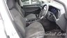 USED 2022 72 VOLKSWAGEN GOLF 1.5 TSI Style Hatchback 5dr Petrol Manual Euro 6 (s/s) (150 ps) 