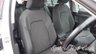 USED 2022 72 VOLKSWAGEN GOLF 1.5 TSI Style Hatchback 5dr Petrol Manual Euro 6 (s/s) (150 ps) 