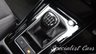 USED 2022 72 VOLKSWAGEN GOLF 1.5 TSI Style Hatchback 5dr Petrol Manual Euro 6 (s/s) (150 ps) 