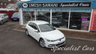 USED 2022 72 VOLKSWAGEN GOLF 1.5 TSI Style Hatchback 5dr Petrol Manual Euro 6 (s/s) (150 ps) 