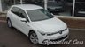 USED 2022 72 VOLKSWAGEN GOLF 1.5 TSI Style Hatchback 5dr Petrol Manual Euro 6 (s/s) (150 ps) 