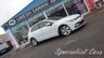 USED 2022 72 VOLKSWAGEN GOLF 1.5 TSI Style Hatchback 5dr Petrol Manual Euro 6 (s/s) (150 ps) 
