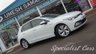 USED 2022 72 VOLKSWAGEN GOLF 1.5 TSI Style Hatchback 5dr Petrol Manual Euro 6 (s/s) (150 ps) 