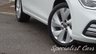 USED 2022 72 VOLKSWAGEN GOLF 1.5 TSI Style Hatchback 5dr Petrol Manual Euro 6 (s/s) (150 ps) 