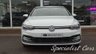 USED 2022 72 VOLKSWAGEN GOLF 1.5 TSI Style Hatchback 5dr Petrol Manual Euro 6 (s/s) (150 ps) 