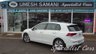 USED 2022 72 VOLKSWAGEN GOLF 1.5 TSI Style Hatchback 5dr Petrol Manual Euro 6 (s/s) (150 ps) 