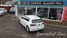 USED 2022 72 VOLKSWAGEN GOLF 1.5 TSI Style Hatchback 5dr Petrol Manual Euro 6 (s/s) (150 ps) 
